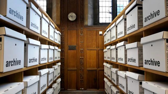 Why FOIA Records Are Critical in Immigration Cases