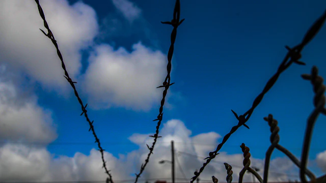ICE Arrest Policy: What Immigrants Without Criminal Records Should Know