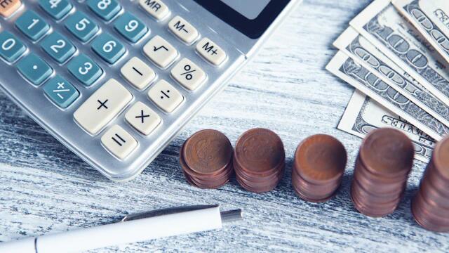 USCIS to Increase Premium Processing Fees in 2026