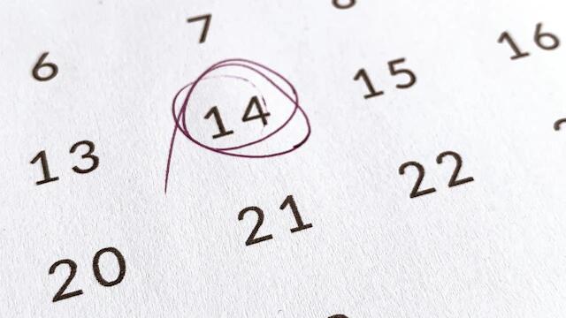 In Removal Proceedings? Check Your Immigration Court Hearing Date Regularly
