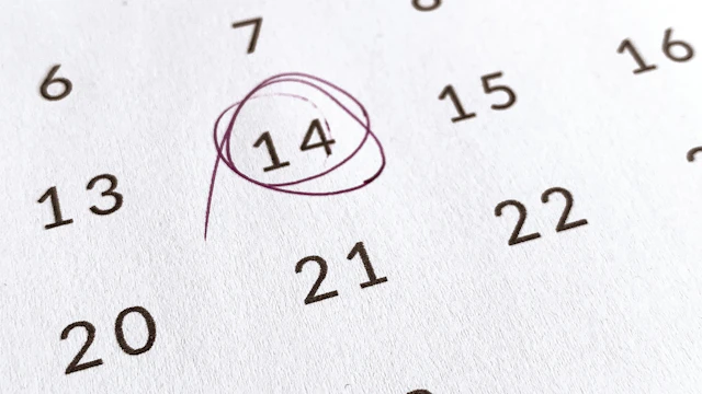 In Removal Proceedings? Check Your Immigration Court Hearing Date Regularly