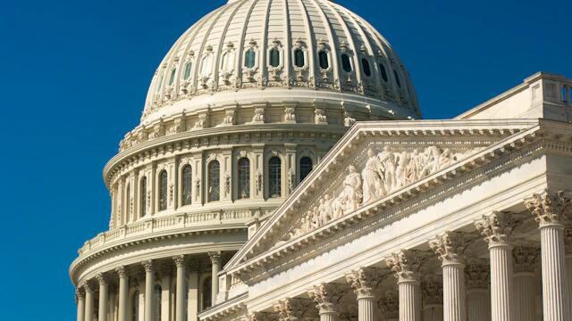 Major 2026 Immigration and Labor Policy Changes: What Employers Need to Know