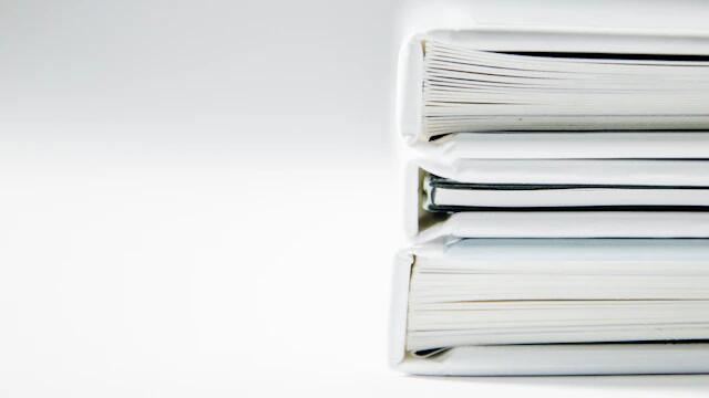 USCIS Updates VAWA Confidentiality Protections: What Survivors Need to Know
