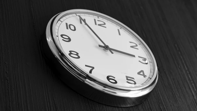 When Temporary Immigration Protection Ends: What TPS Beneficiaries Need to Know