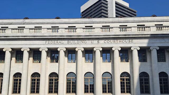 Fourth Circuit Rejects Broad Mandatory Immigration Detention Policy and Upholds Access to Bond Hearings