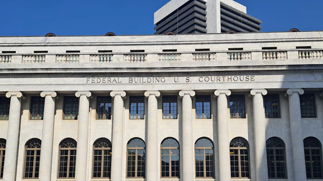 Fourth Circuit Rejects Broad Mandatory Immigration Detention Policy and Upholds Access to Bond Hearings