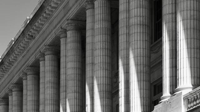 Federal Judge Limits ICE Courthouse Arrest Policy: What Immigrants Need to Know