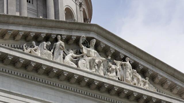 Supreme Court Allows Trump Administration to End TPS for Haitians and Syrians: What It Means for Immigrants