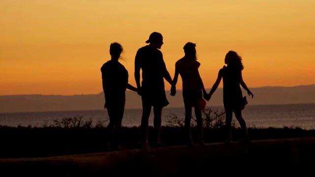 DHS Ends Humanitarian Parole Abuse and Terminates Family Reunification Parole Programs