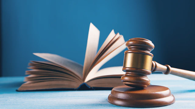 Federal Court Strikes Down ICE’s Courthouse Arrest Policy Nationwide