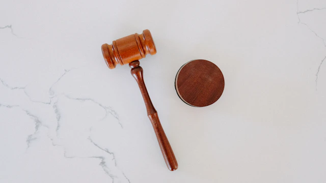 BIA Clarifies When Immigration Judges May Pretermit Asylum and Withholding Claims