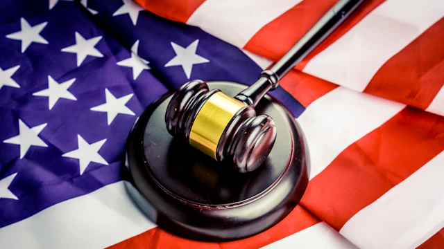 Motions to Reopen Immigration Cases: Exceptional Circumstances and Deadlines