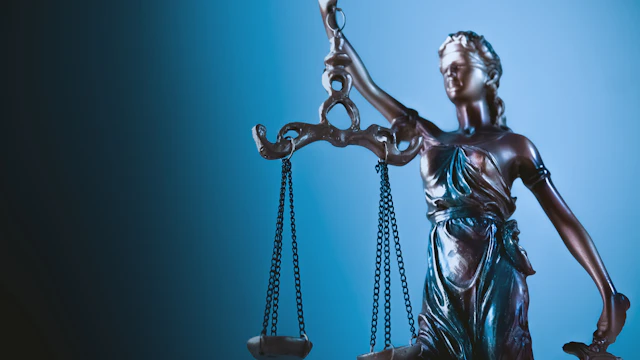 Matter of M-S-V-, 30 I&N Dec. 130 (BIA 2026): What the New Decision Means for Immigration Bond