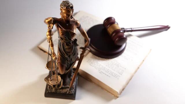 Federal Judge Criticizes ICE’s Credibility and Orders Detained Immigrant Released