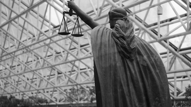 Fifth Circuit's Sosnava Rodriguez Decision: What It Means for Detained Immigrants