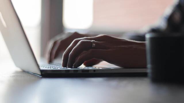 USCIS Ends Remote Attorney Participation in Interviews Starting May 2026