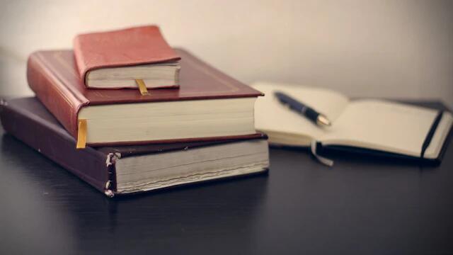 USCIS Updates VAWA Policy Manual: What Survivors and Advocates Need to Know