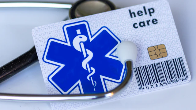 Illinois Medicaid Changes on October 1, 2026: What Immigrants Should Know