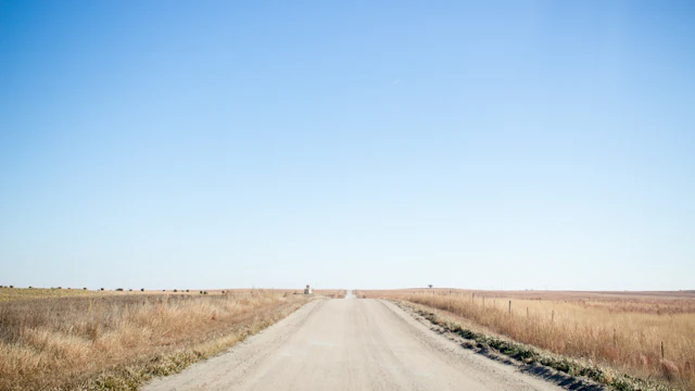 ICE Arrests More Than 100 in Southwest Kansas: What Immigrants and Families Should Know
