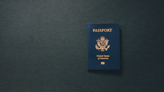 DOJ Moves to Strip Citizenship from 40 Convicted Criminals: What Naturalized Citizens Should Know