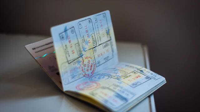 Temporary Protected Status in 2026: Current Country-by-Country Status