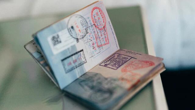 New U.S. Entry Restrictions on Foreign Nationals Take Effect in 2026