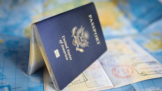 U.S. Suspends Immigrant Visa Processing for Nationals of 75 Countries