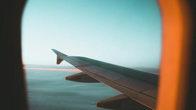 TSA Sharing Airline Passenger Data With ICE: What Travelers Should Know