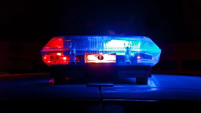ICE Arrests Are Soaring: Why Aren’t Deportations Increasing at the Same Rate?