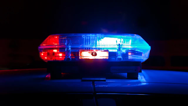 ICE Arrests Are Soaring: Why Aren’t Deportations Increasing at the Same Rate?