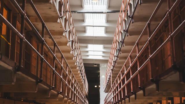 ICE Reopens Former Prisons as Immigration Detention Centers: What Immigrants and Families Need to Know