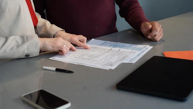 Salvadoran TPS Holders Face Uncertainty After September 9 Deadline