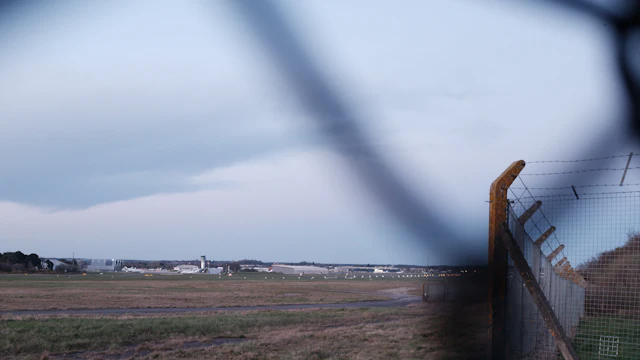 New Louisiana ICE Facility to Hold Immigrant Children and Families: What Parents Should Know