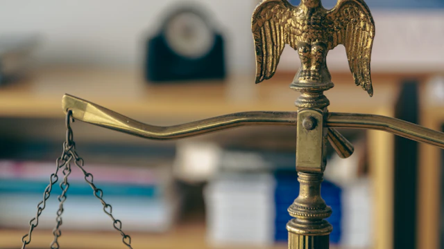 Matter of Mercader: BIA Holds South Carolina Second-Degree Assault Is a Crime Involving Moral Turpitude