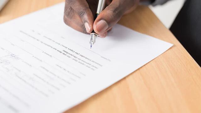 BIA Issues New Precedent on Credibility in Asylum Cases