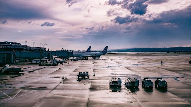 Third-Country Deportations: What Immigrants Need to Know About the Expanding Policy