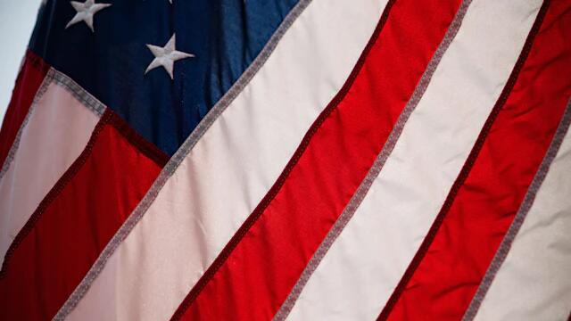 DHS Secretary Says TPS Holders Should Seek Permanent Status or Prepare to Leave the U.S.