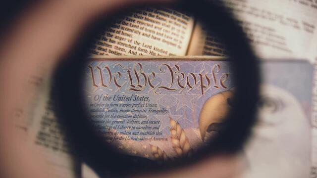 Supreme Court Upholds Birthright Citizenship in Landmark Immigration Decision