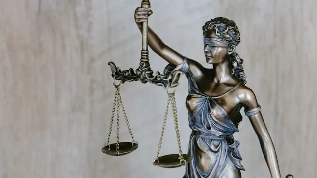 ICE Reopens Former Prisons as Immigration Detention Centers: What Immigrants and Families Need to Know