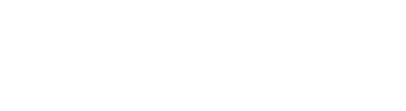 VP Legal Solutions, P.C.