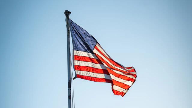 Citizenship & Naturalization